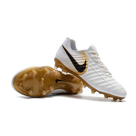 nike tiempo kangaroo leather cleats